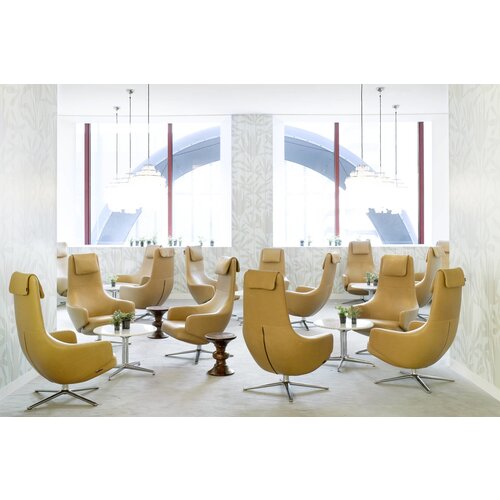 Vitra Vitra Repos