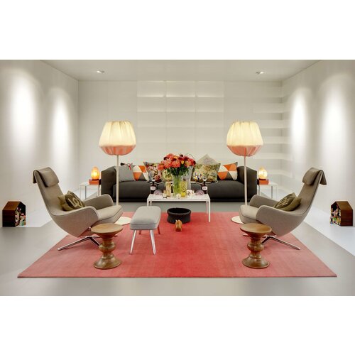 Vitra Vitra Repos