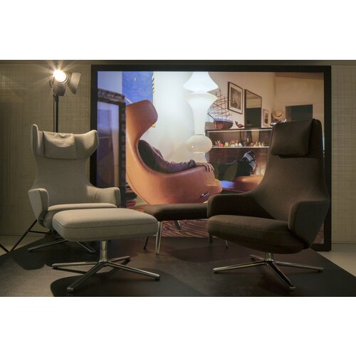 Vitra Vitra Repos