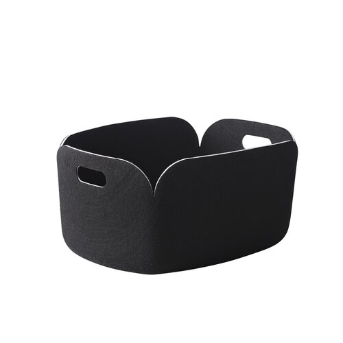 Muuto Muuto Restore Storage Basket