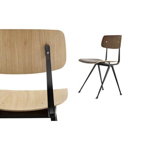 HAY HAY Result Chair HAY HAY Result Chair