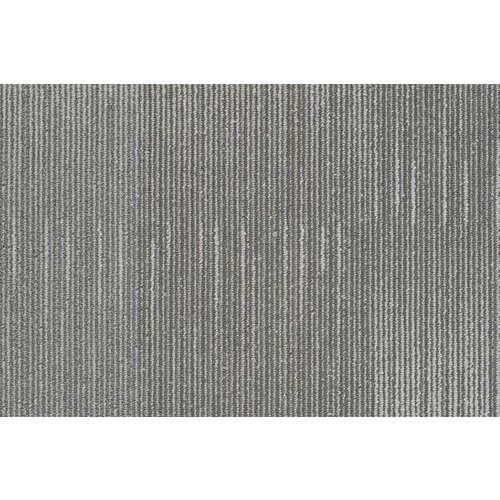Shaw Shaw Reverse tapijttegel 5T 069