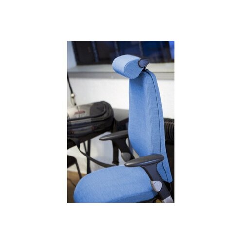 RH RH Logic 400 comfortabele ergonomische bureaustoel