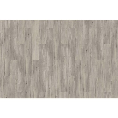 mFLOR mFLOR Ribble Pine PVC stroken
