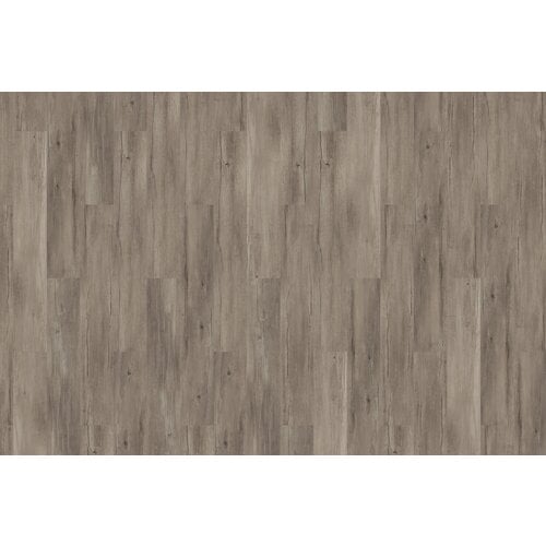 mFLOR mFLOR Ribble Pine PVC stroken