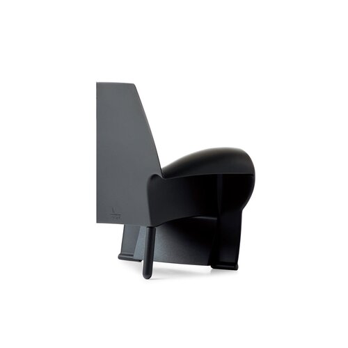 Baleri Baleri Richard III fauteuil