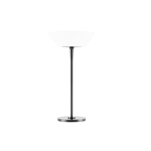 Ateljé Lyktan Ateljé Lyktan Riff LED lampen design lampen
