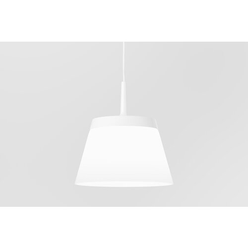 Ateljé Lyktan Ateljé Lyktan Riff LED lampen design lampen