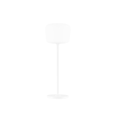 Ateljé Lyktan Ateljé Lyktan Riff LED lampen design lampen