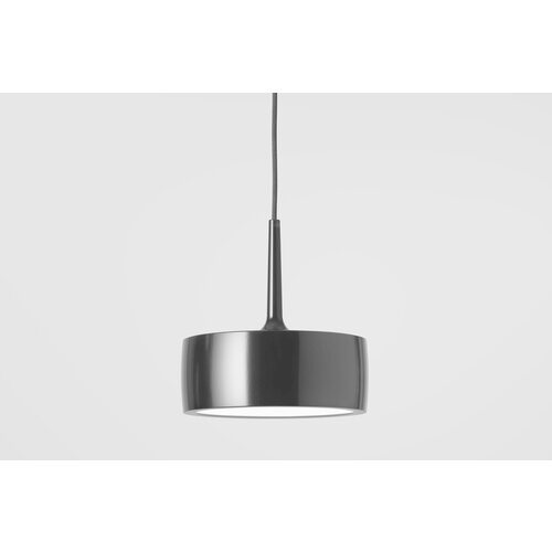 Ateljé Lyktan Ateljé Lyktan Riff LED lampen design lampen