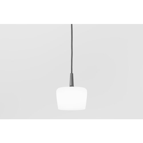 Ateljé Lyktan Ateljé Lyktan Riff LED lampen design lampen