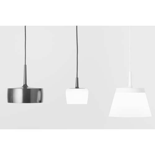 Ateljé Lyktan Ateljé Lyktan Riff LED lampen design lampen