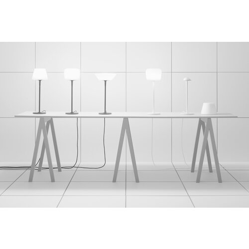 Ateljé Lyktan Ateljé Lyktan Riff LED lampen design lampen