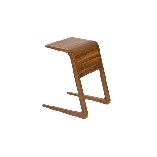Naughtone Naughtone Riley Table