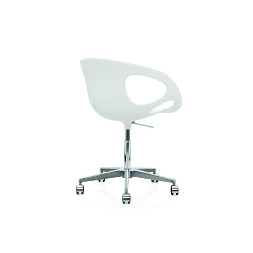 Fritz Hansen Fritz Hansen Rin stoel