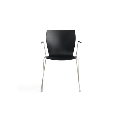 Lammhults Lammhults Rio stoel
