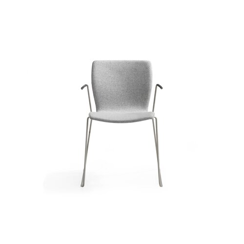 Lammhults Lammhults Rio stoel