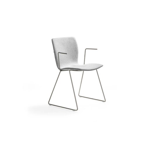 Lammhults Lammhults Rio stoel