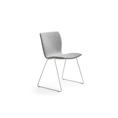 Lammhults Lammhults Rio stoel