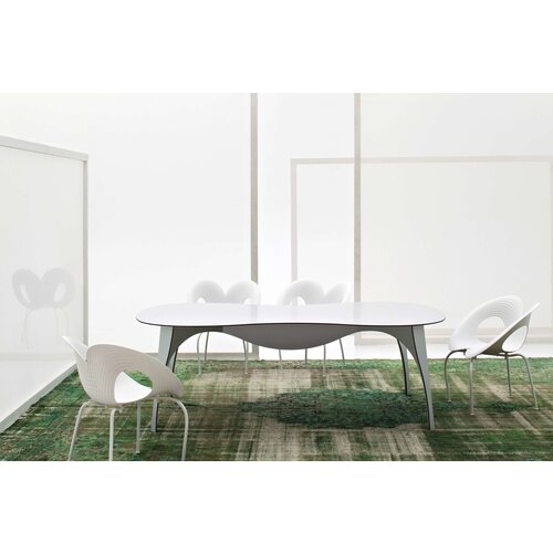 Moroso Moroso Ripple stoel
