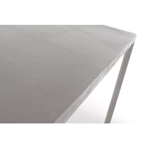 Mdf Italia Mdf Italia Robin Table