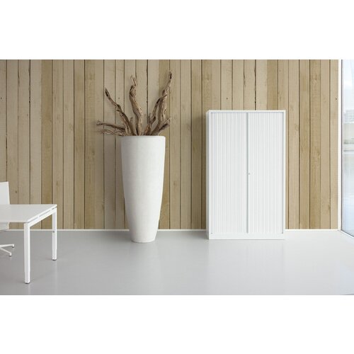 Tint Tint Roldeurkast Tint Tint Roldeurkast