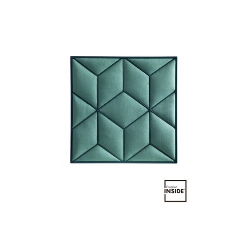 Johanson Johanson Decibel Romb akoestisch panneel