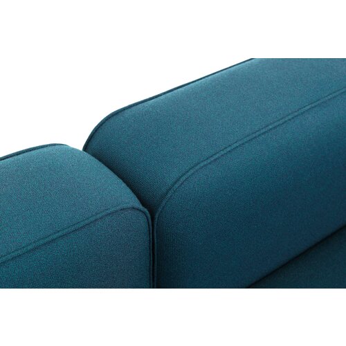 Normann Copenhagen Normann Copenhagen Rope bank Normann Copenhagen Normann Copenhagen Rope bank