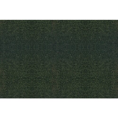 Brink &amp; Campman Brink &amp; Campman Runners Basics loper