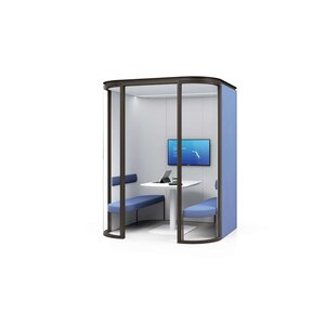 Estel Estel Collaborative Room S