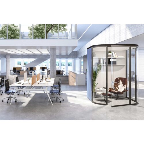 Estel Estel Collaborative Room S