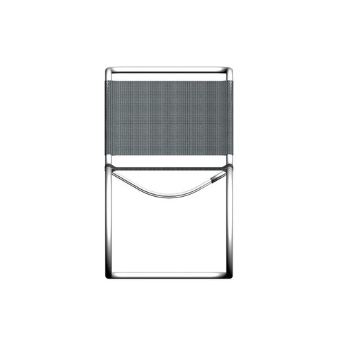 Thonet Thonet S533