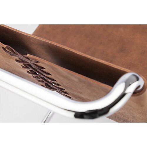 Thonet Thonet S533
