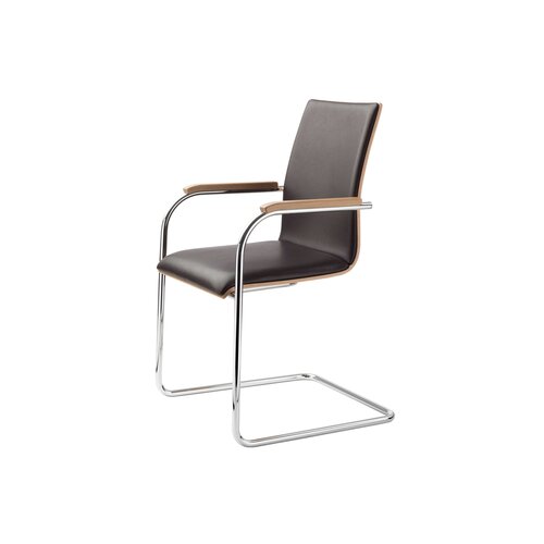 Thonet Thonet S54