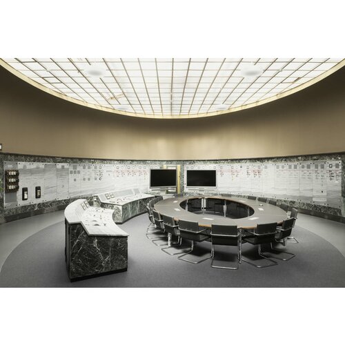 Thonet Thonet S60