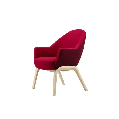 Thonet Thonet S830