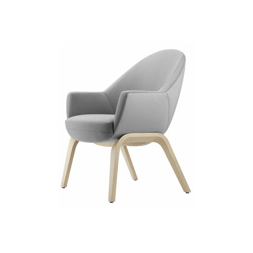 Thonet Thonet S830