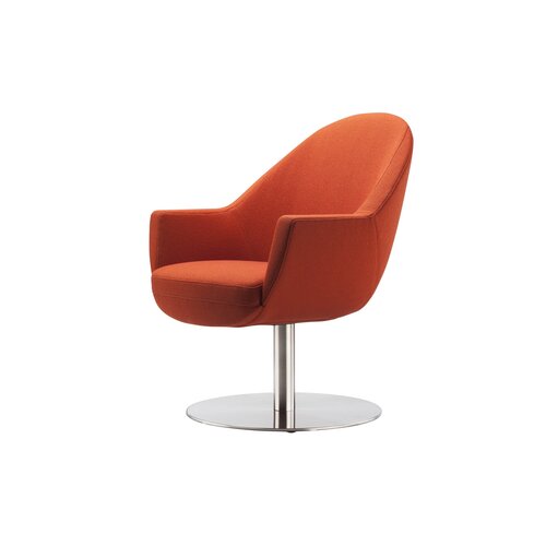 Thonet Thonet S830