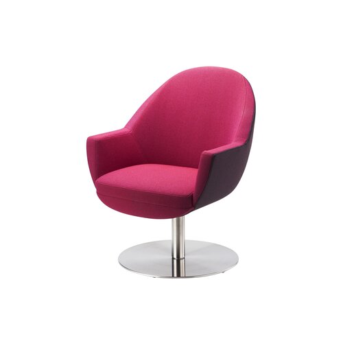 Thonet Thonet S830