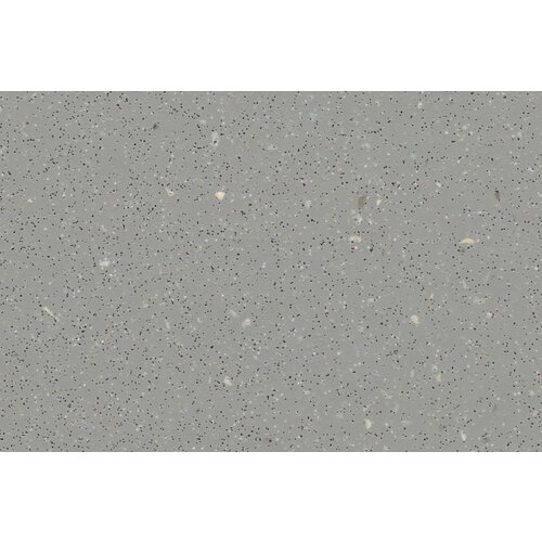 Forbo Flooring Forbo Flooring Step Safestep R11 antislip vinyl vloer
