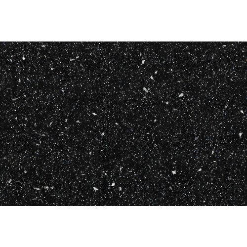Forbo Flooring Forbo Flooring Step Safestep R11 antislip vinyl vloer