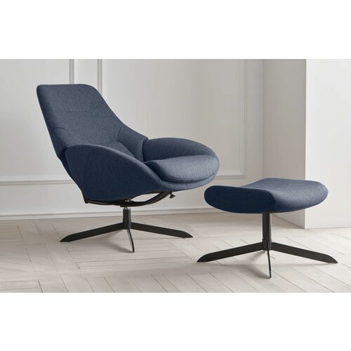 Bolia Bolia Saga fauteuil