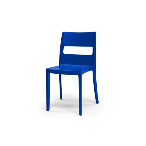 SCABDesign SCABDesign Sai stoel