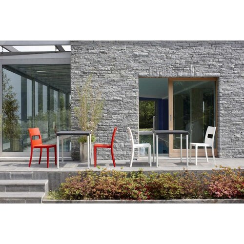 SCABDesign SCABDesign Sai stoel
