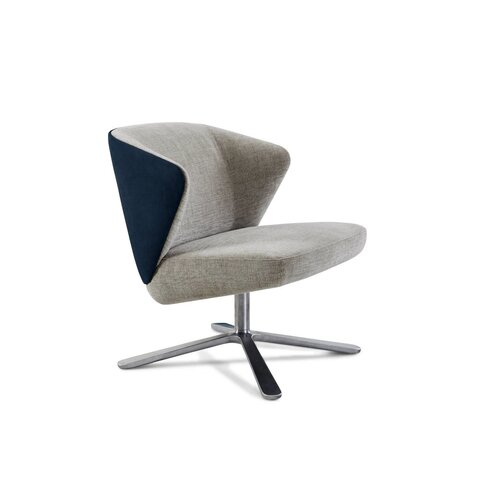 Montis Montis Back me up Salon fauteuil