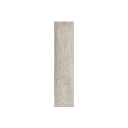 IVC Moduleo IVC Moduleo 55 LVT Impressive Santa Cruz Oak vinyl vloeren