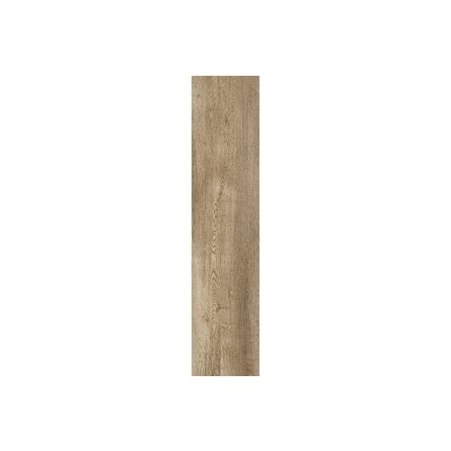 IVC Moduleo IVC Moduleo 55 LVT Impressive Santa Cruz Oak vinyl vloeren