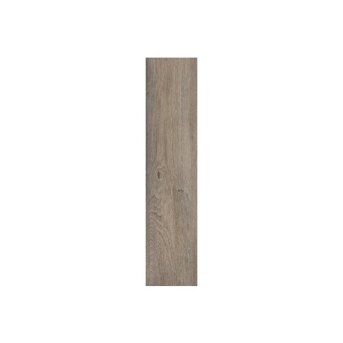 IVC Moduleo IVC Moduleo 55 LVT Impressive Santa Cruz Oak vinyl vloeren