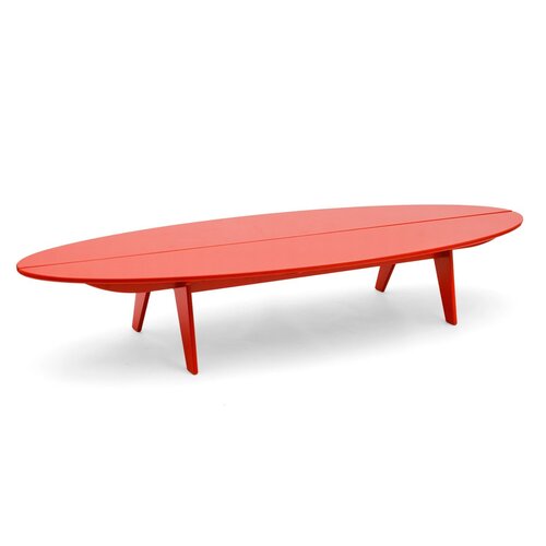 Loll Designs Loll Designs Satellite tables