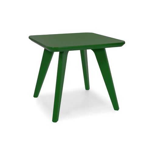 Loll Designs Loll Designs Satellite tables